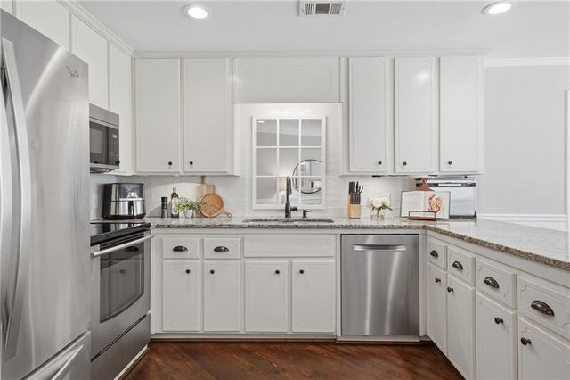 364 Holly Street, Canton, GA 30114