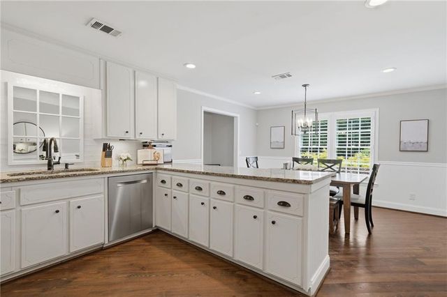 364 Holly Street, Canton, GA 30114