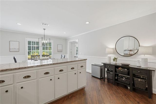 364 Holly Street, Canton, GA 30114