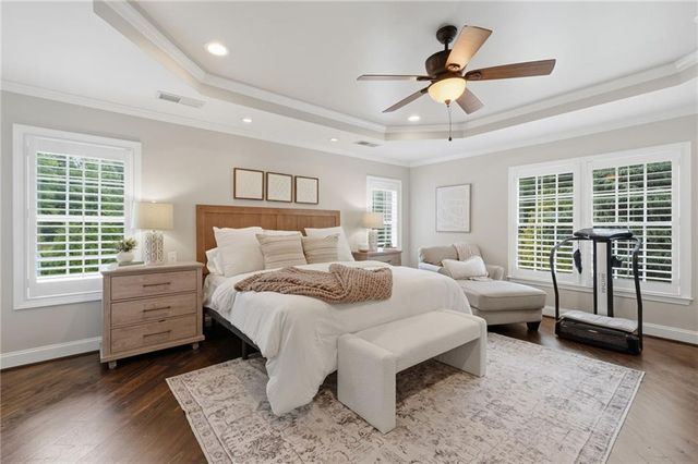 364 Holly Street, Canton, GA 30114