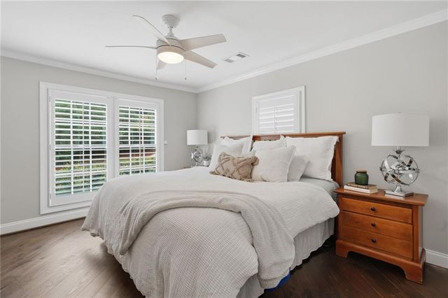 364 Holly Street, Canton, GA 30114