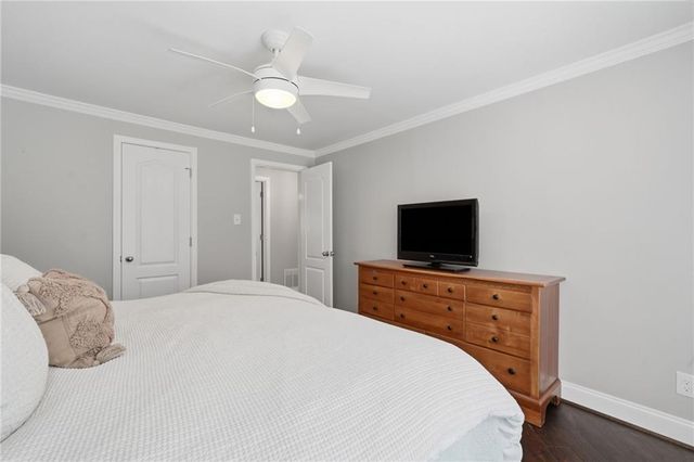 364 Holly Street, Canton, GA 30114