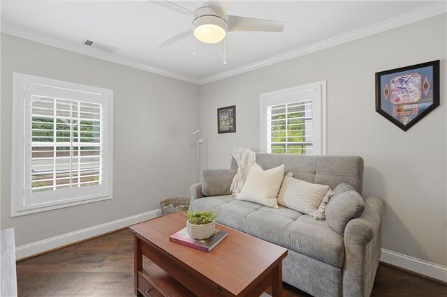364 Holly Street, Canton, GA 30114