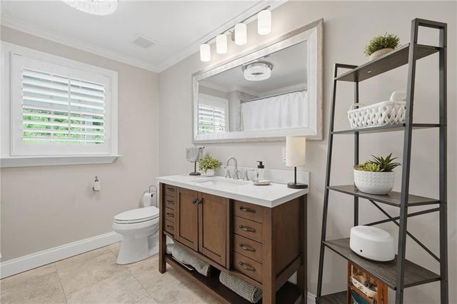 364 Holly Street, Canton, GA 30114