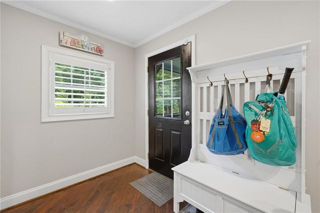 364 Holly Street, Canton, GA 30114