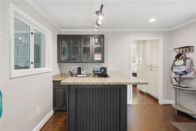 364 Holly Street, Canton, GA 30114