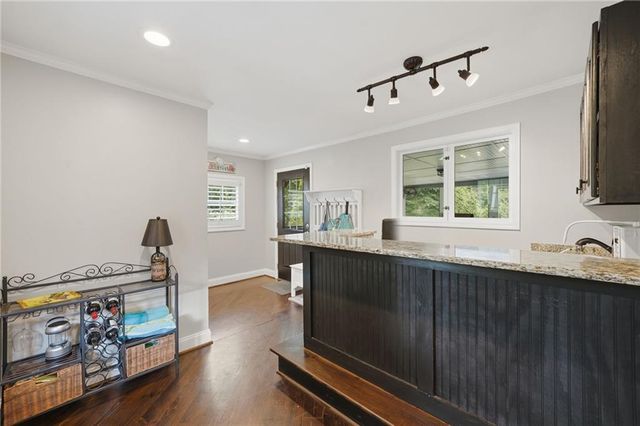 364 Holly Street, Canton, GA 30114