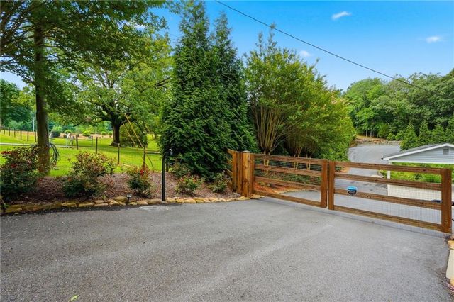 364 Holly Street, Canton, GA 30114