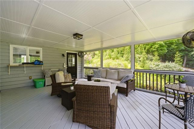 364 Holly Street, Canton, GA 30114