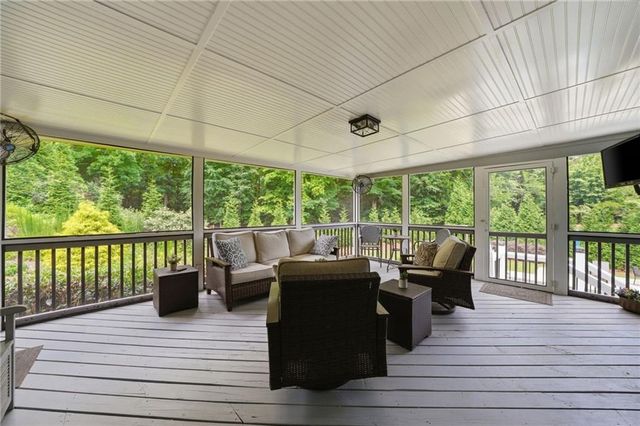364 Holly Street, Canton, GA 30114