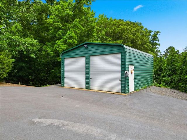 364 Holly Street, Canton, GA 30114