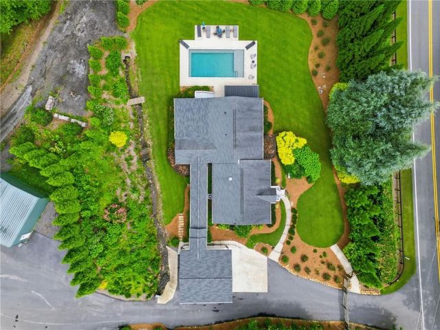 364 Holly Street, Canton, GA 30114