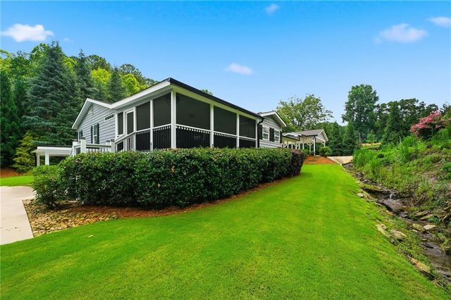 364 Holly Street, Canton, GA 30114