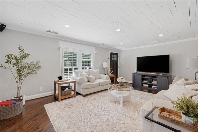364 Holly Street, Canton, GA 30114