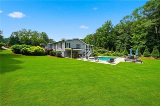 364 Holly Street, Canton, GA 30114