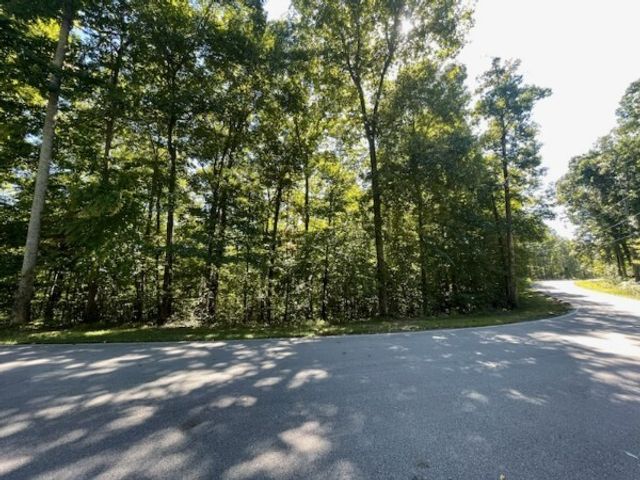 0 Coves Point Rd, Sparta, TN 38583
