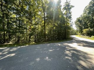 0 Coves Point Rd, Sparta, TN 38583