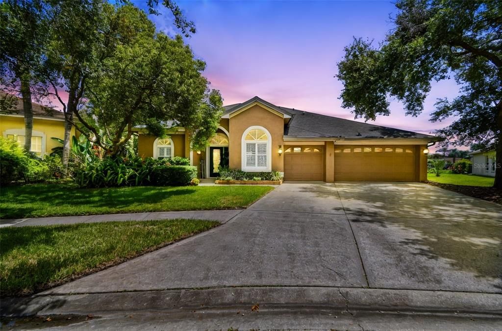 10310 MILLPORT DRIVE, Tampa, FL 33626