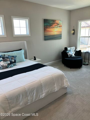 8427 Gullen Drive, Melbourne, FL 32940