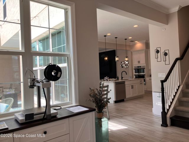 8427 Gullen Drive, Melbourne, FL 32940