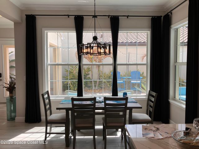 8427 Gullen Drive, Melbourne, FL 32940