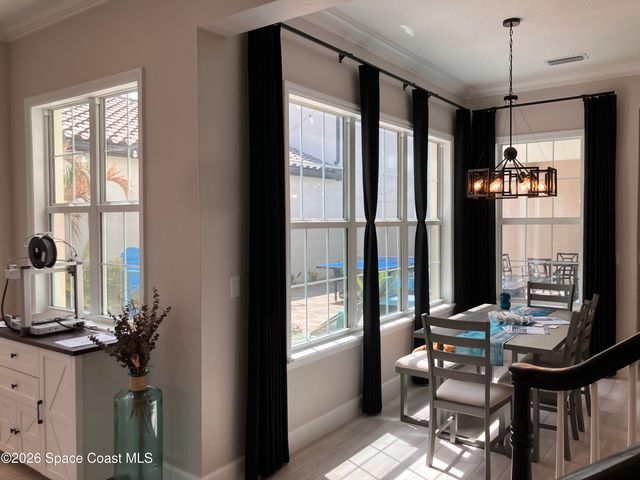 8427 Gullen Drive, Melbourne, FL 32940