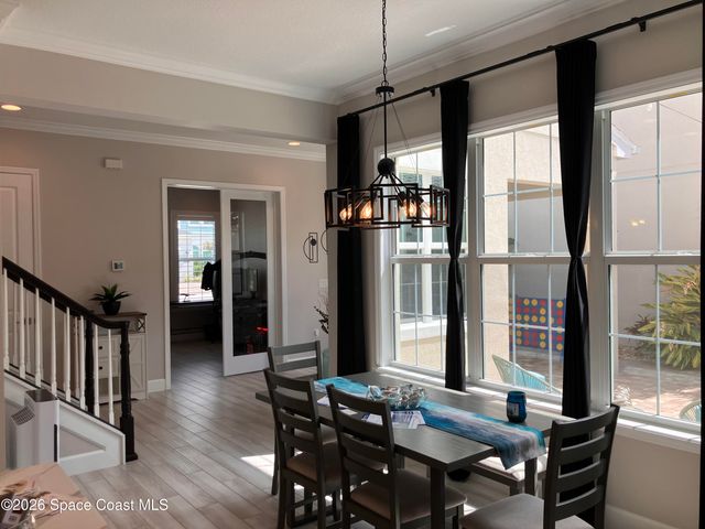 8427 Gullen Drive, Melbourne, FL 32940