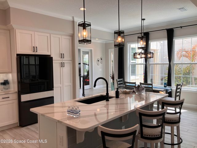 8427 Gullen Drive, Melbourne, FL 32940