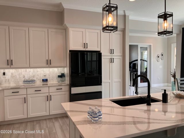 8427 Gullen Drive, Melbourne, FL 32940