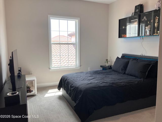 8427 Gullen Drive, Melbourne, FL 32940