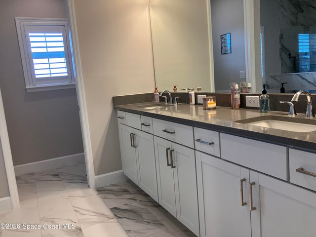 8427 Gullen Drive, Melbourne, FL 32940