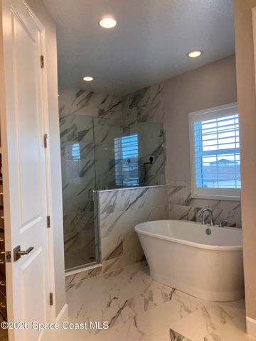 8427 Gullen Drive, Melbourne, FL 32940