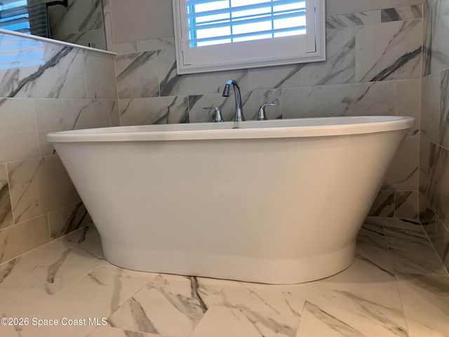 8427 Gullen Drive, Melbourne, FL 32940