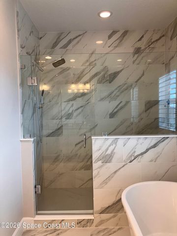 8427 Gullen Drive, Melbourne, FL 32940