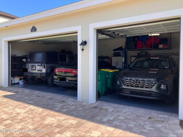 8427 Gullen Drive, Melbourne, FL 32940