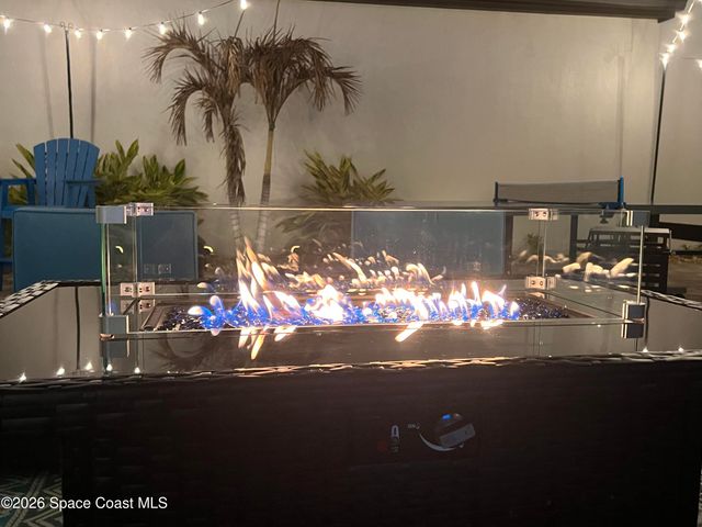 8427 Gullen Drive, Melbourne, FL 32940