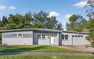 714 KANKAKEE LANE, Orlando, FL 32807