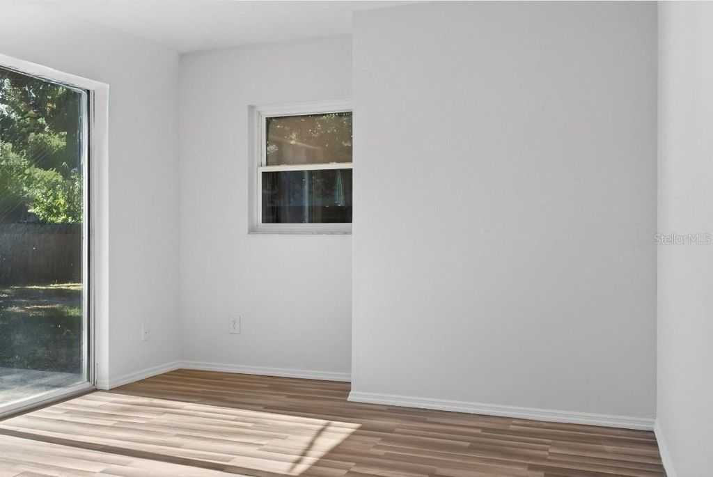 Image 11 of property listing at 714 KANKAKEE LANE, Orlando, FL 32807