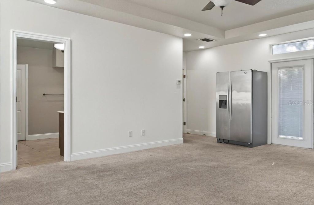 Image 14 of property listing at 714 KANKAKEE LANE, Orlando, FL 32807