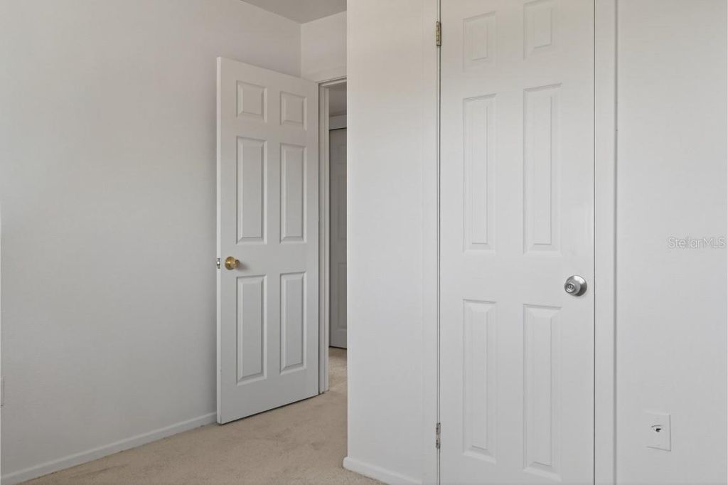 Image 19 of property listing at 714 KANKAKEE LANE, Orlando, FL 32807