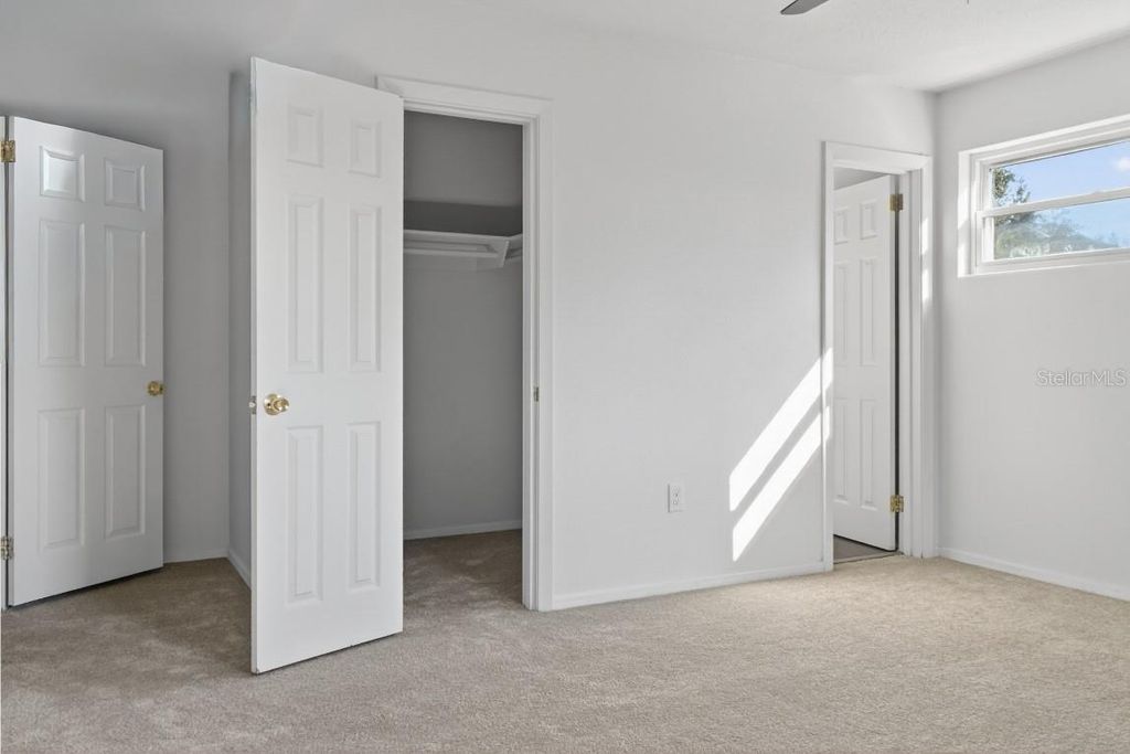 Image 21 of property listing at 714 KANKAKEE LANE, Orlando, FL 32807