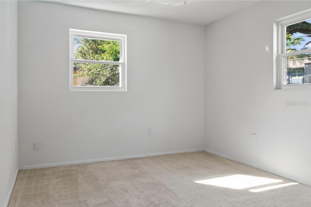 Image 22 of property listing at 714 KANKAKEE LANE, Orlando, FL 32807