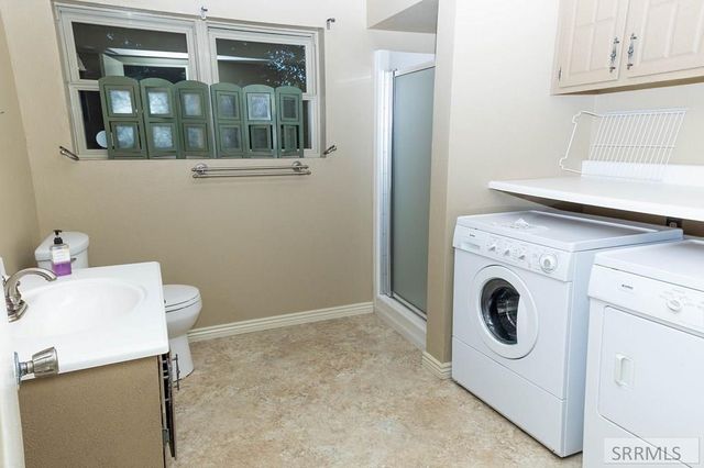 649 Brentwood Circle, Idaho Falls, ID 83402