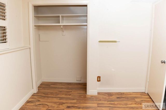 649 Brentwood Circle, Idaho Falls, ID 83402