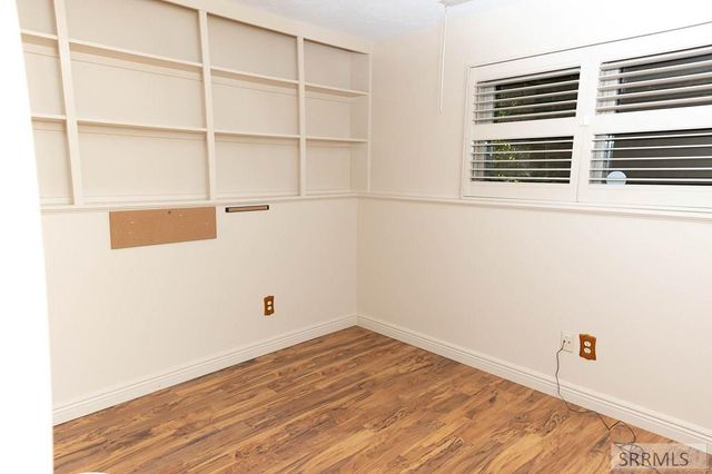 649 Brentwood Circle, Idaho Falls, ID 83402