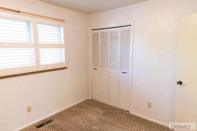 649 Brentwood Circle, Idaho Falls, ID 83402