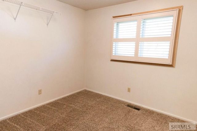 649 Brentwood Circle, Idaho Falls, ID 83402