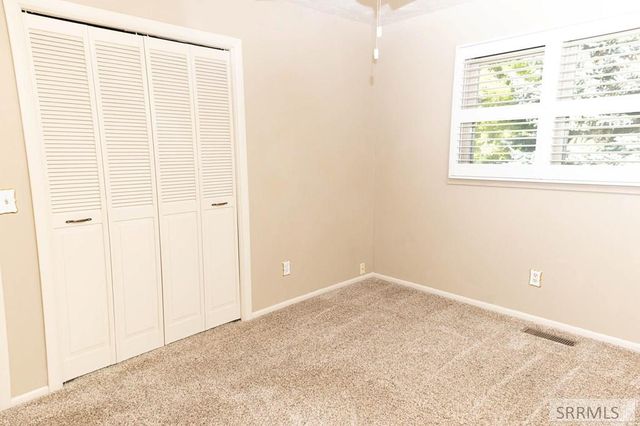 649 Brentwood Circle, Idaho Falls, ID 83402