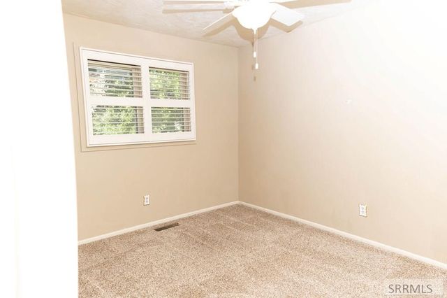 649 Brentwood Circle, Idaho Falls, ID 83402