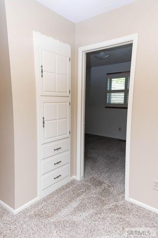 649 Brentwood Circle, Idaho Falls, ID 83402